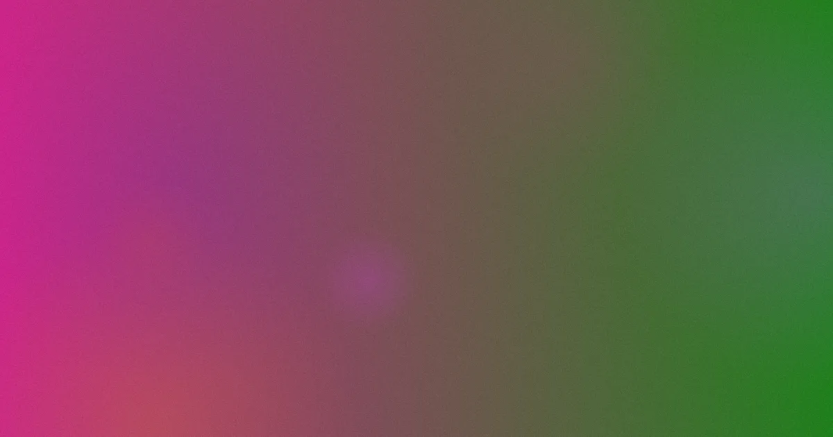 打包视频测评：避坑流程